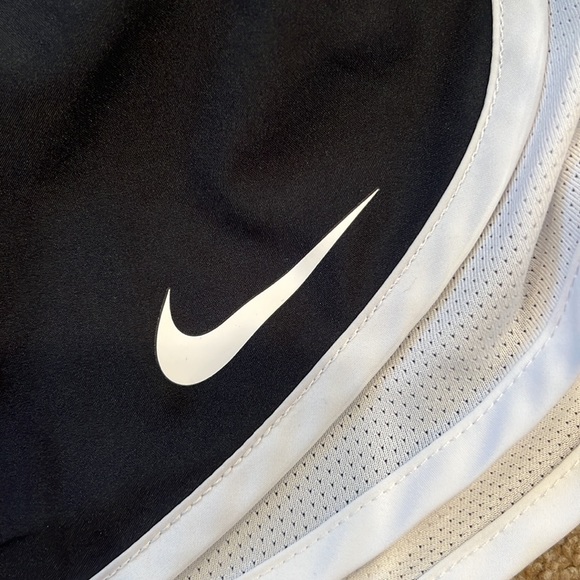 Nike Pittsburgh shorts - Picture 3 of 6